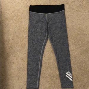 VS yoga pants